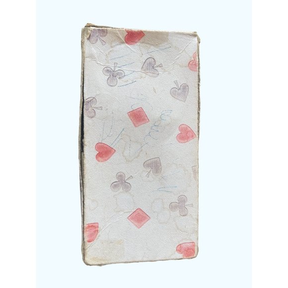 Vintage Assorted Stackwell Harvite Poker Chips - Picture 7 of 12